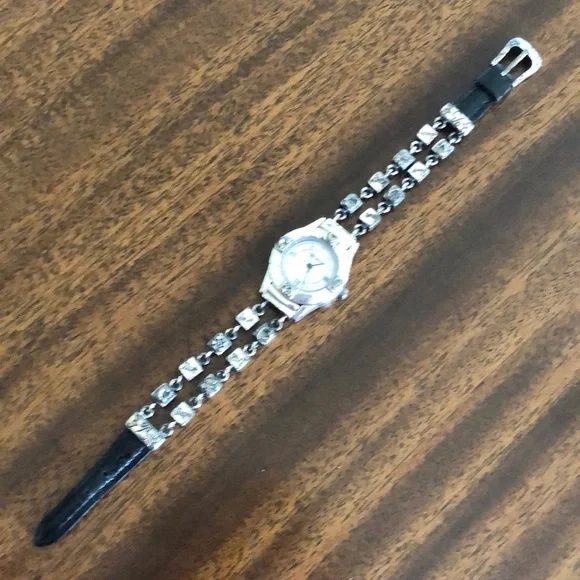 Vintage retired Brighton SYDNEY watch